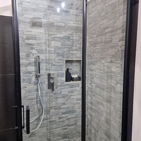 Tribunali Naples Flat Экстерьер фото